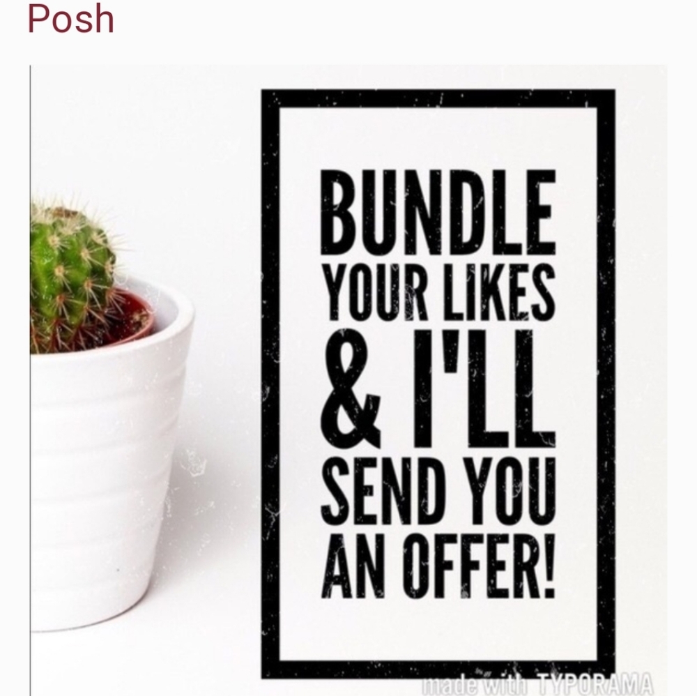 SAVE MORE WHEN YOU BUNDLE